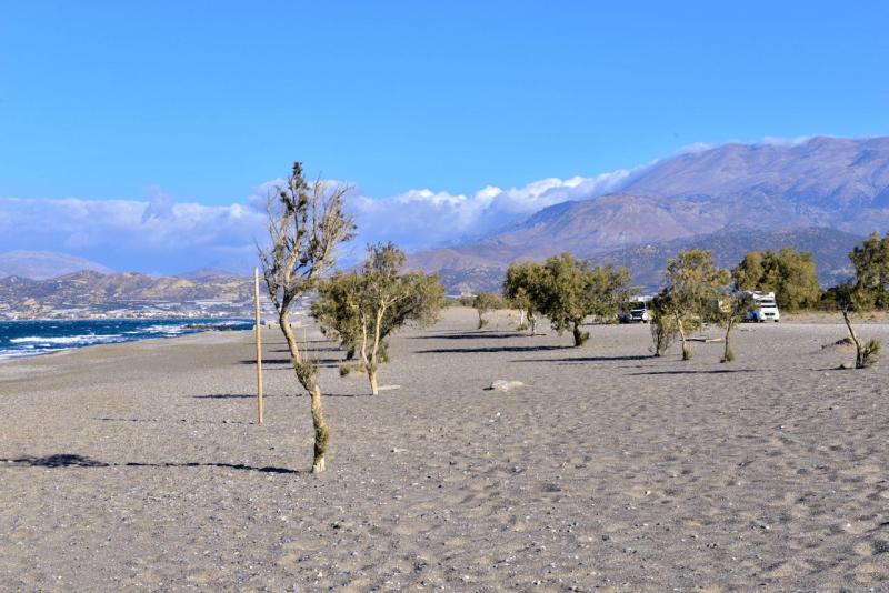 kreta_2024_anreise_047