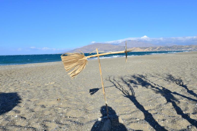 kreta_2024_anreise_049