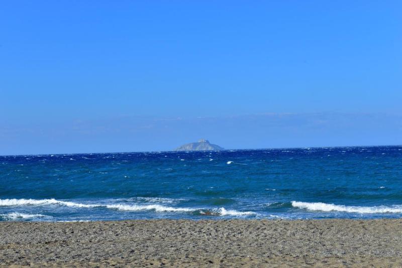 kreta_2024_anreise_051