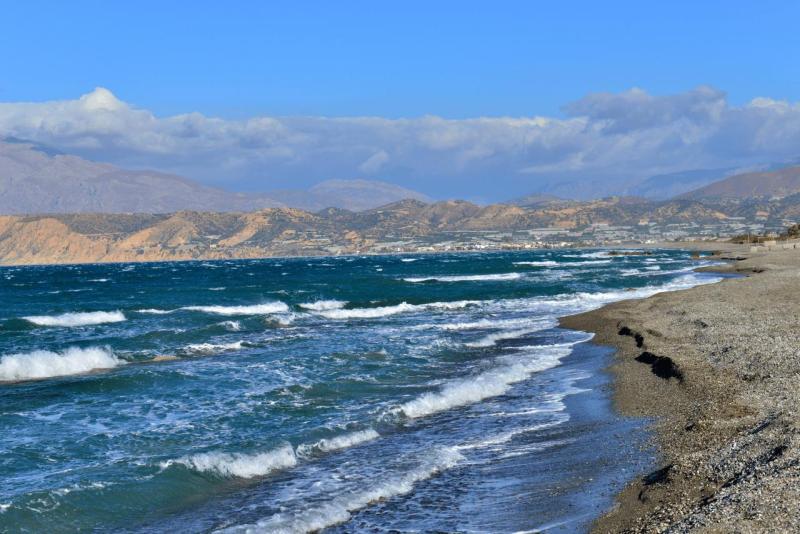 kreta_2024_anreise_053