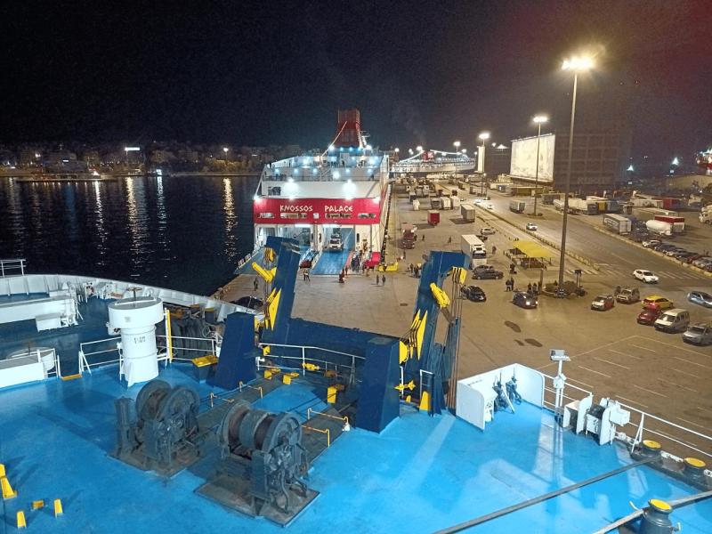 kreta_2024_anreise_057