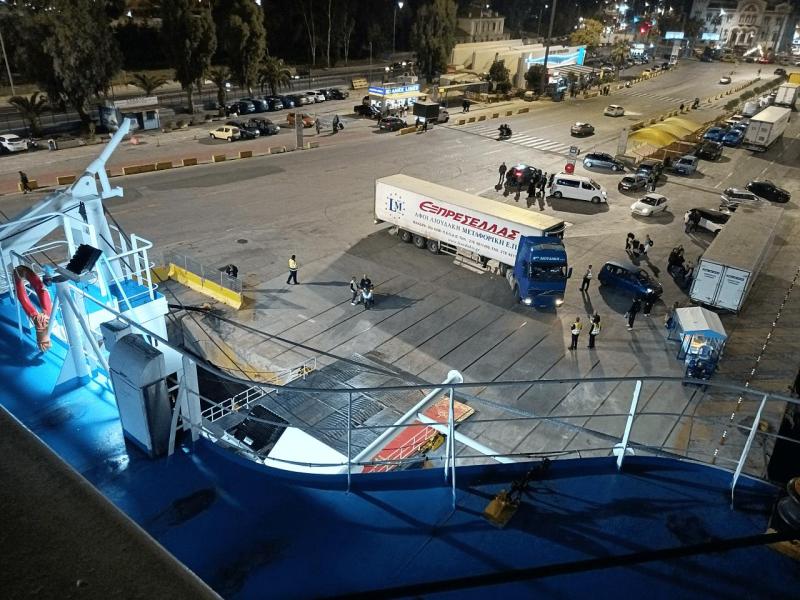kreta_2024_anreise_061