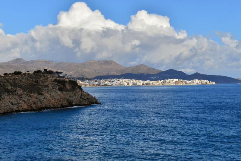 kreta_2024_agios_nikolaos_027