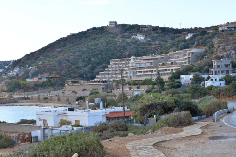 kreta_2024_agios_nikolaos_029