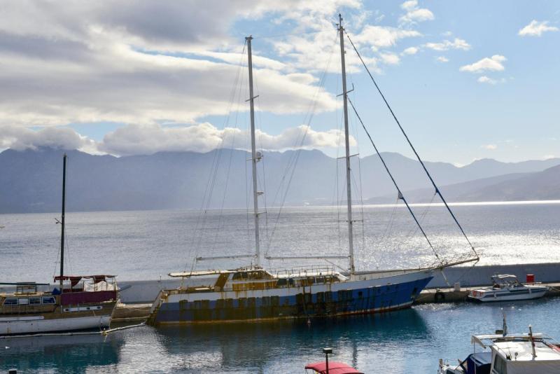 kreta_2024_agios_nikolaos_031