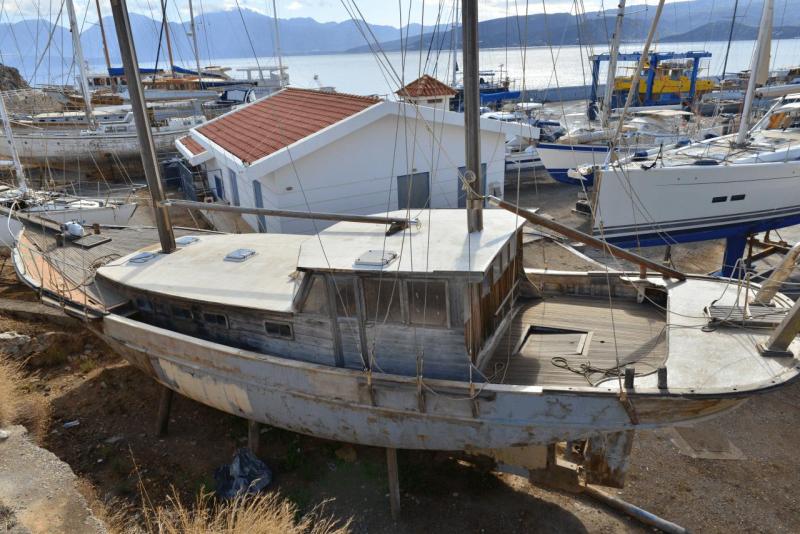 kreta_2024_agios_nikolaos_033