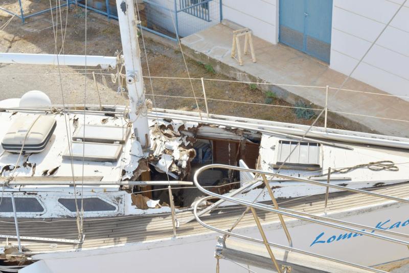 kreta_2024_agios_nikolaos_035a