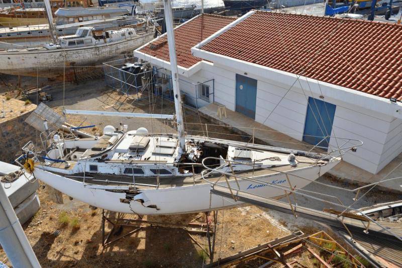kreta_2024_agios_nikolaos_035b