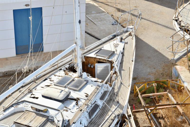kreta_2024_agios_nikolaos_035c