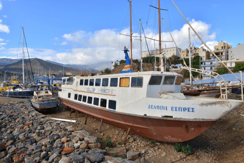 kreta_2024_agios_nikolaos_039