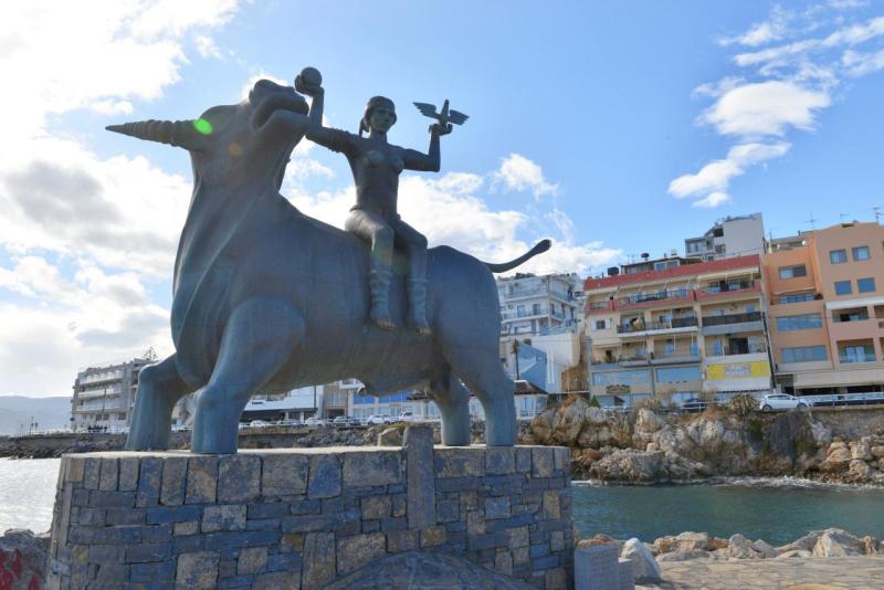 kreta_2024_agios_nikolaos_041