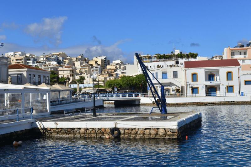 kreta_2024_agios_nikolaos_043