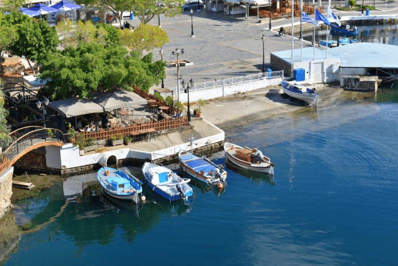 kreta_2024_agios_nikolaos_045