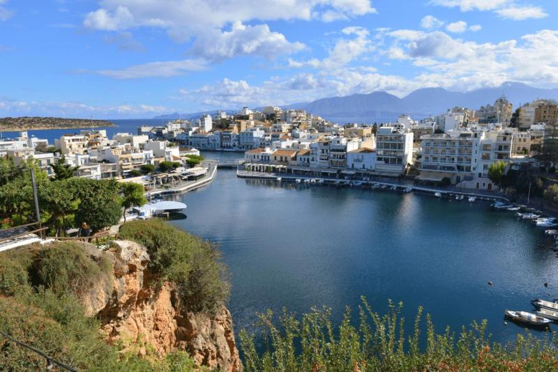 kreta_2024_agios_nikolaos_047