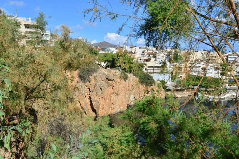 kreta_2024_agios_nikolaos_049