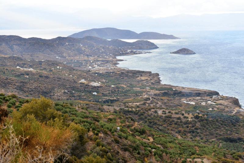 kreta_2024_karavostassi_017