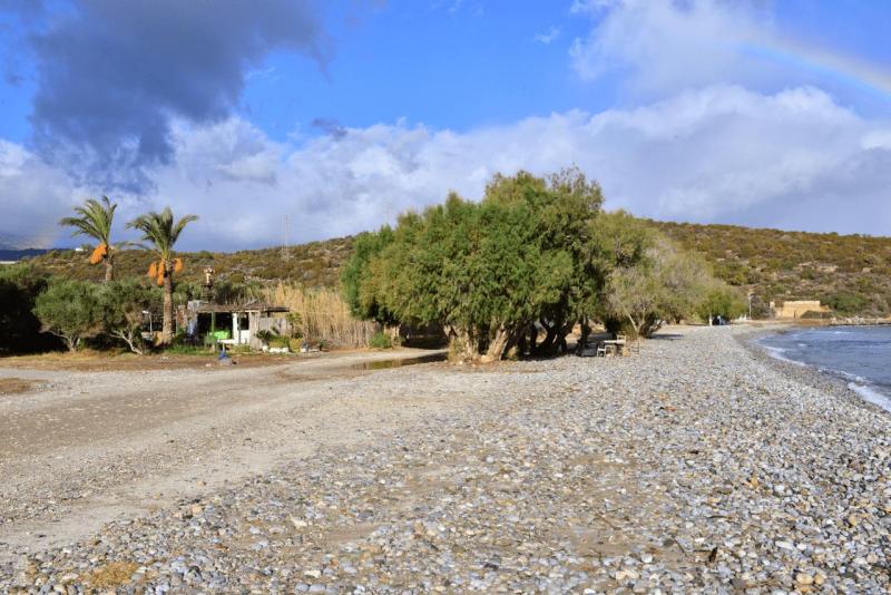kreta_2024_karavostassi_019