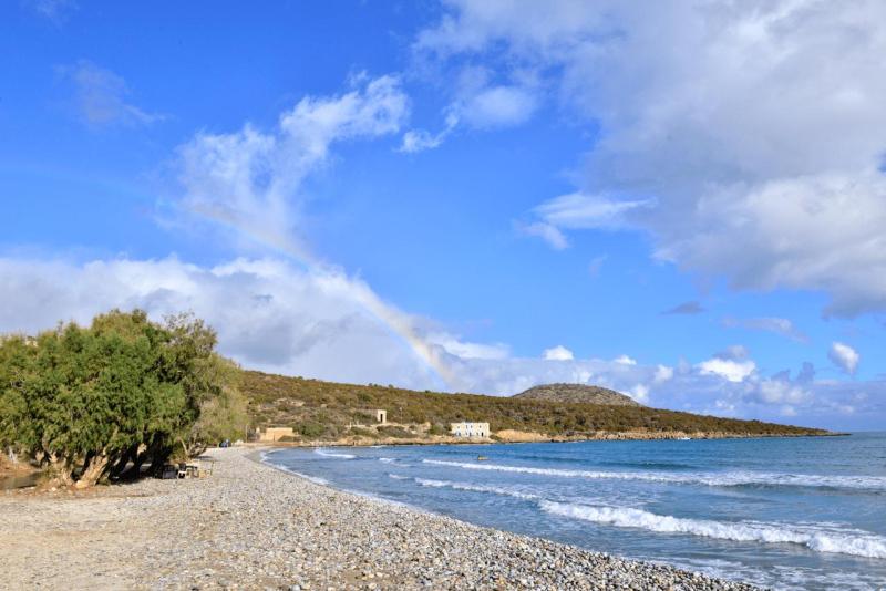 kreta_2024_karavostassi_021