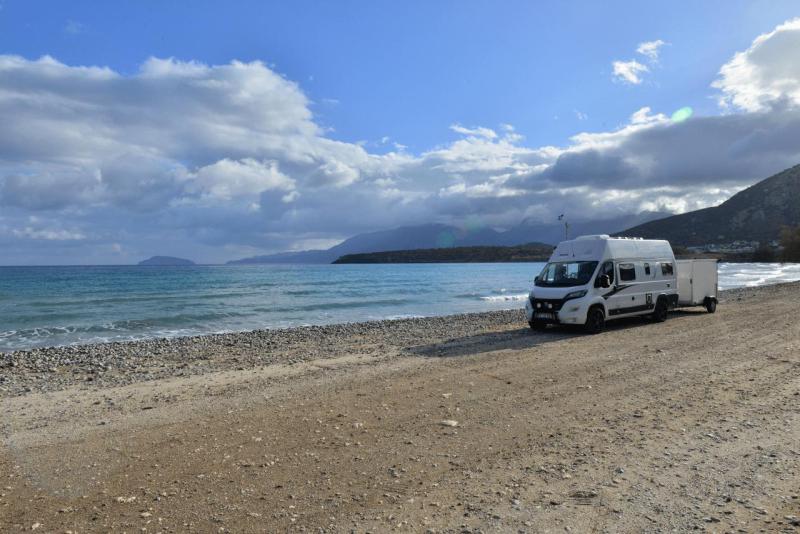 kreta_2024_karavostassi_023