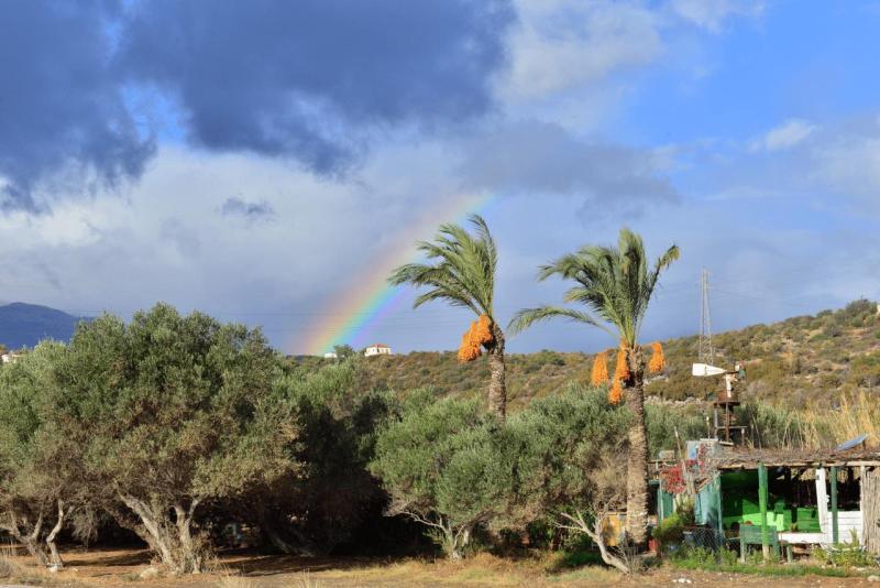 kreta_2024_karavostassi_025