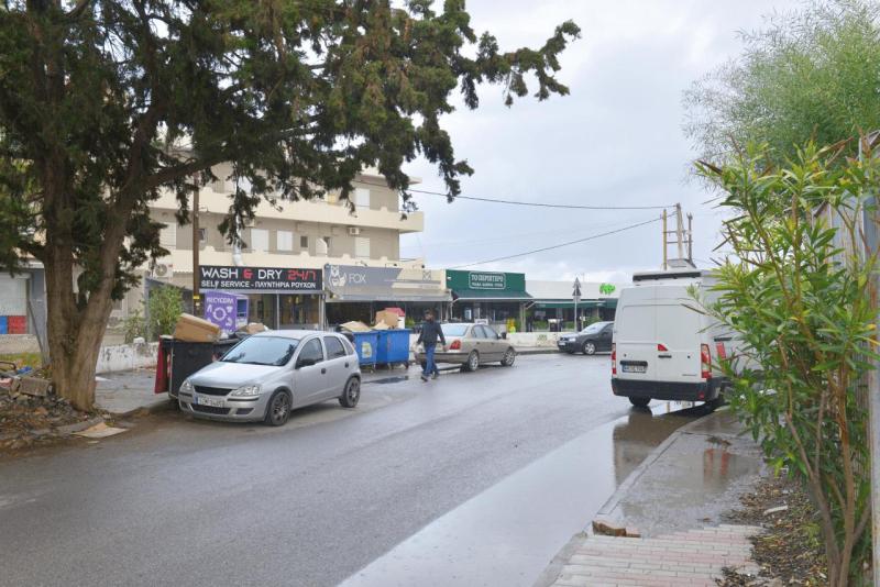 kreta_2024_kgo_02_triopetra_001
