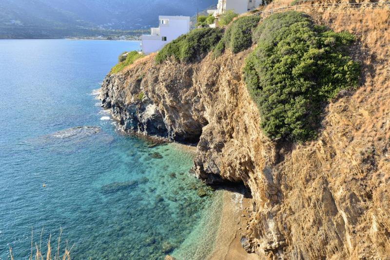 kreta_2024_kgo_02_triopetra_003