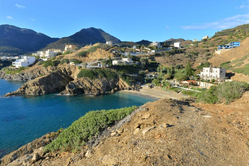 kreta_2024_kgo_02_triopetra_005