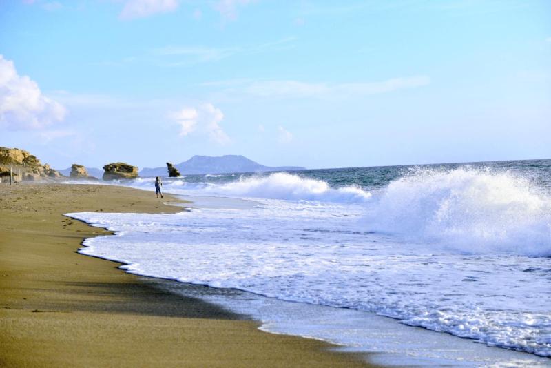 kreta_2024_kgo_02_triopetra_011