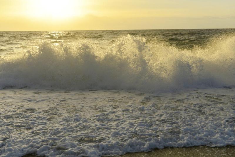 kreta_2024_kgo_02_triopetra_013
