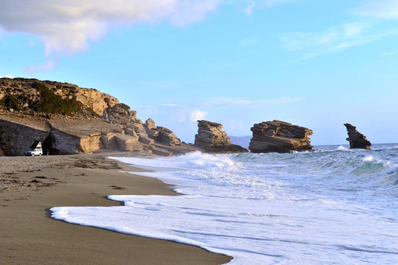 kreta_2024_kgo_02_triopetra_015