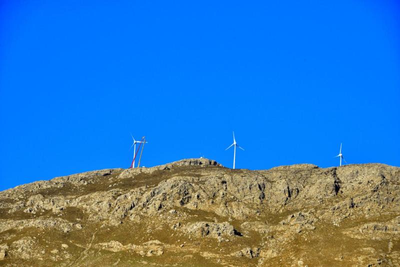 kreta_2024_kgo_02_triopetra_019