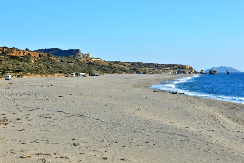 kreta_2024_kgo_02_triopetra_021