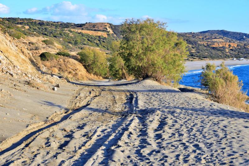 kreta_2024_kgo_02_triopetra_027