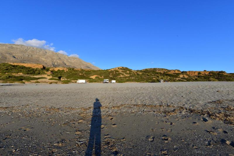 kreta_2024_kgo_02_triopetra_037