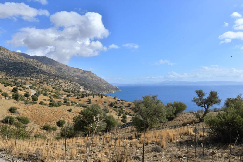 kreta_2024_kgo_02_triopetra_041