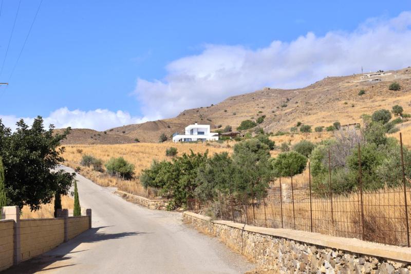 kreta_2024_kgo_02_triopetra_043
