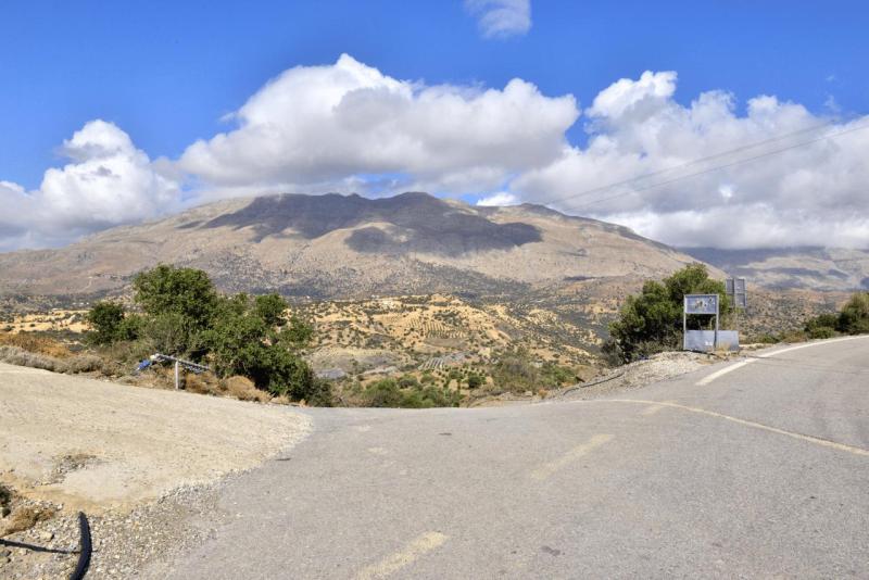 kreta_2024_kgo_02_triopetra_045
