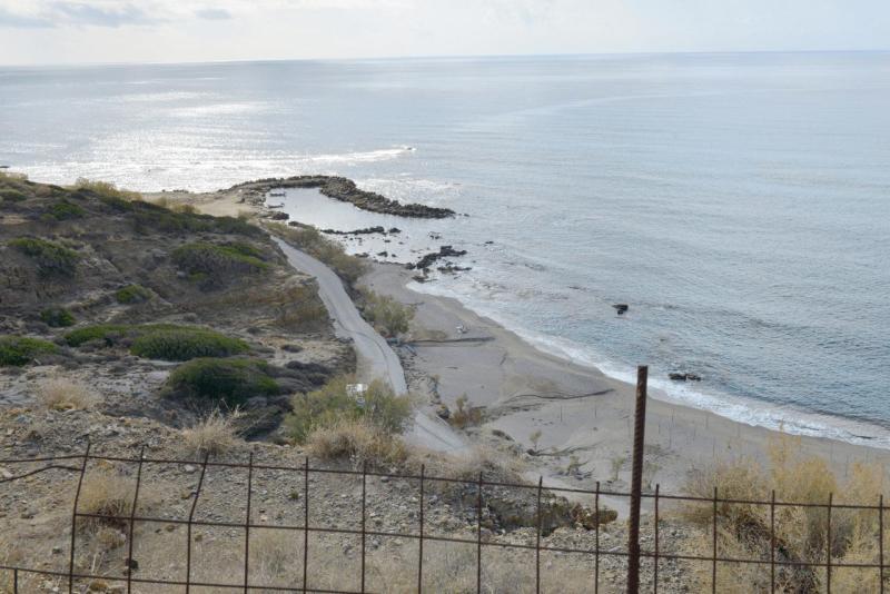 kreta_2024_kgo_02_triopetra_047
