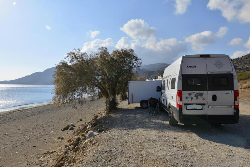 kreta_2024_Tsoutsouros_001