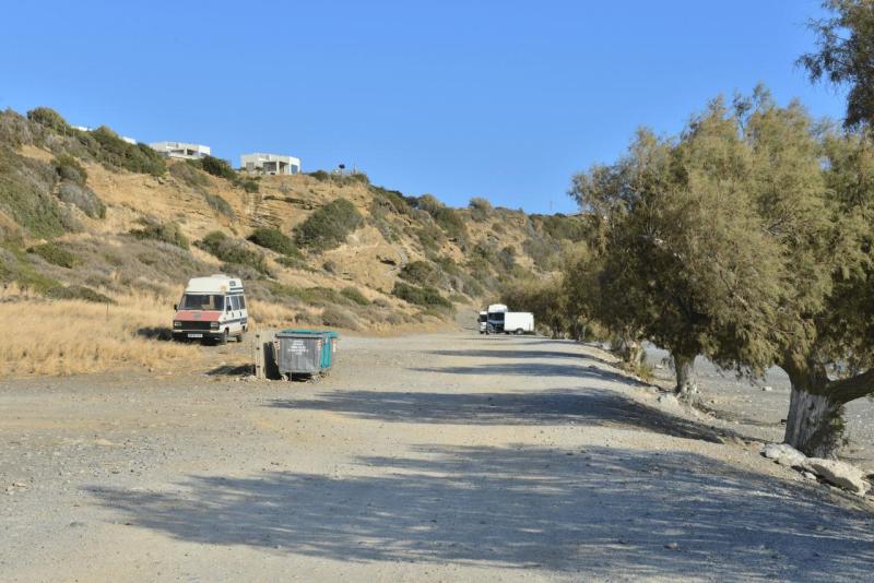 kreta_2024_Tsoutsouros_003