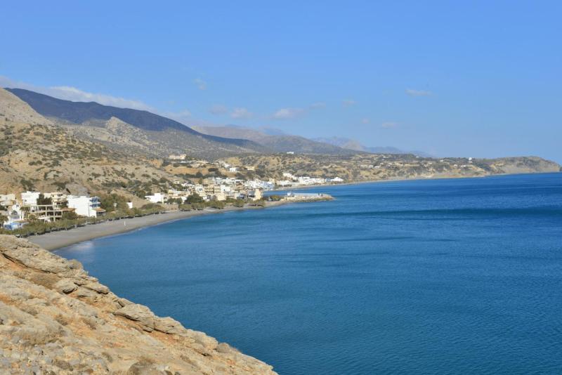 kreta_2024_Tsoutsouros_005