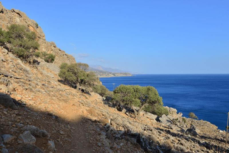kreta_2024_Tsoutsouros_009