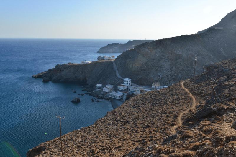 kreta_2024_Tsoutsouros_011