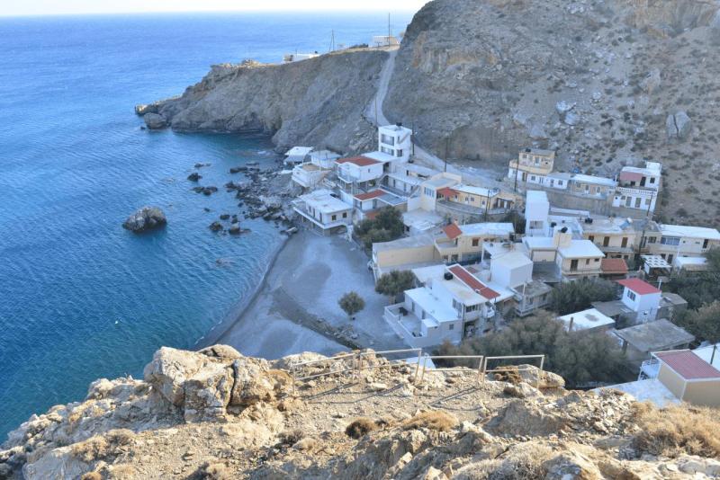 kreta_2024_Tsoutsouros_013