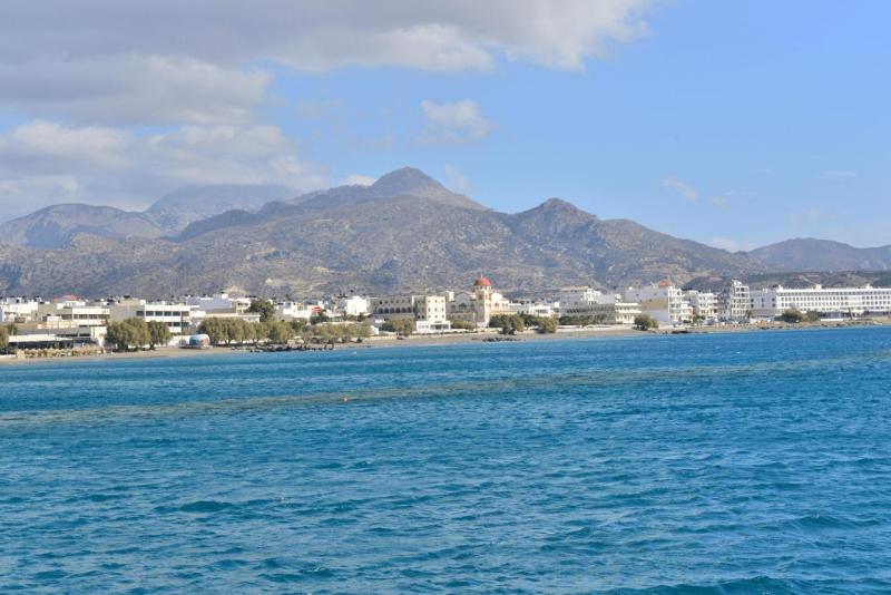 kreta_2024_kgo_01_001