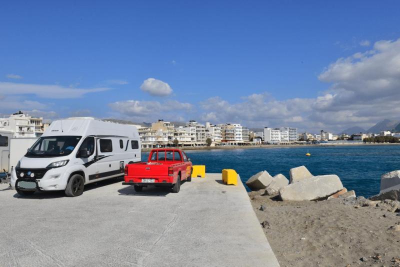 kreta_2024_kgo_01_003