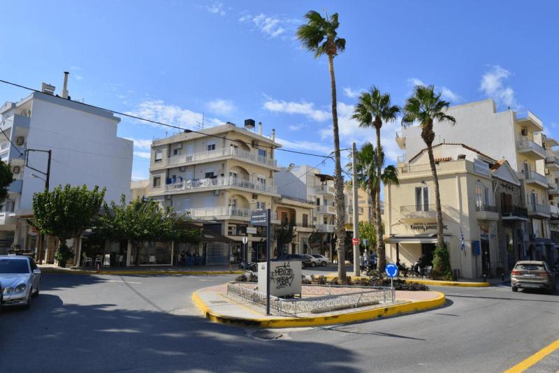 kreta_2024_kgo_01_005