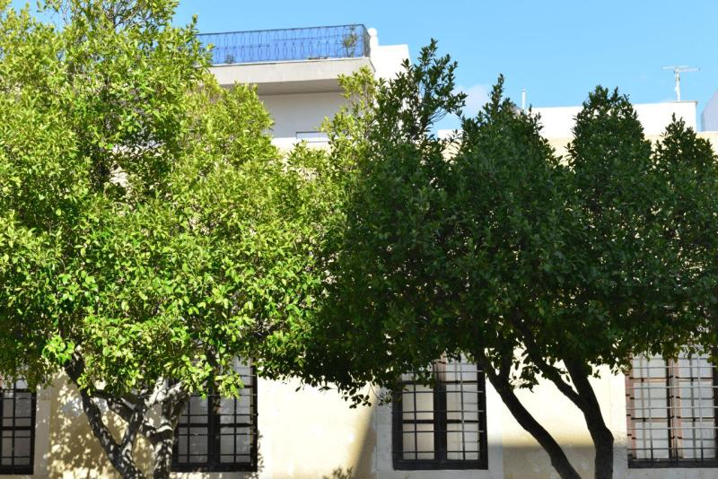kreta_2024_kgo_01_007