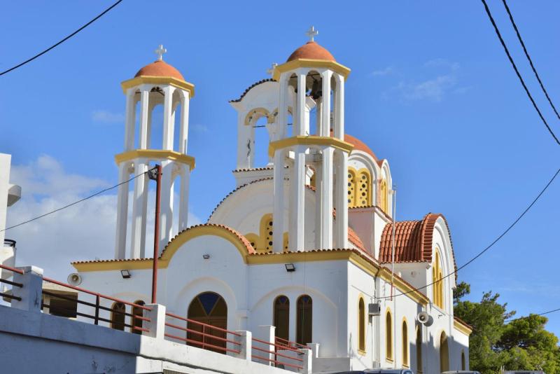 kreta_2024_kgo_01_009