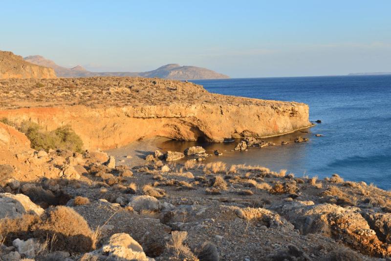 kreta_2024_kgo_01_011